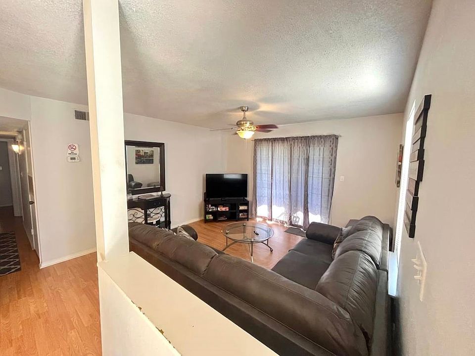 2303 W Michigan Ave APT B10, Pensacola, FL 32526 Zillow