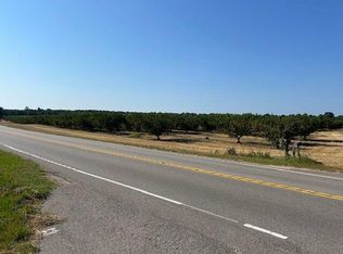 18 Billy Drive, Trenton, SC 29847