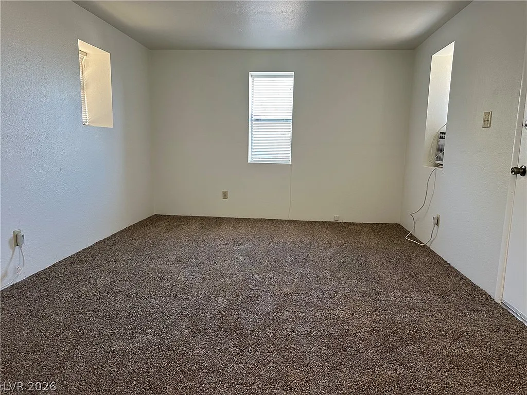 1 bed, 1.0 bath, 721 sqft, $1,395 — Photo 4