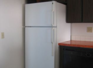 2211 Sumner Ave APT 3, Hoquiam, WA 98550