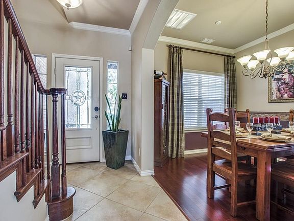 5th image of 5537 Old Orchard Dr