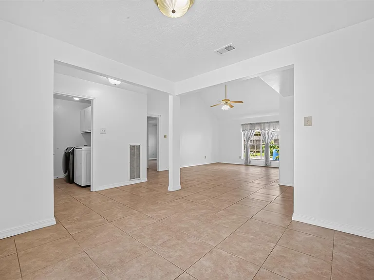 6510 Grand Haven Dr — Photo 7