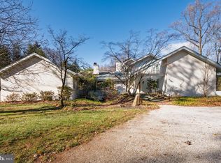 516 Mount Lucas Rd, Princeton, NJ 08540