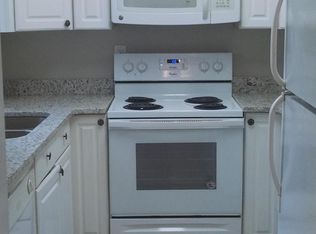 104 Hudson Bridge Ter, Stockbridge, GA 30281