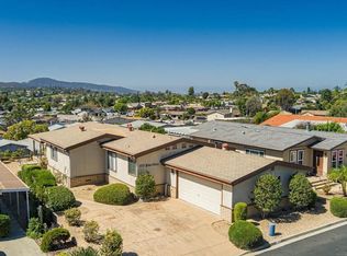 1711 Kiwi Gln, Escondido, CA 92026