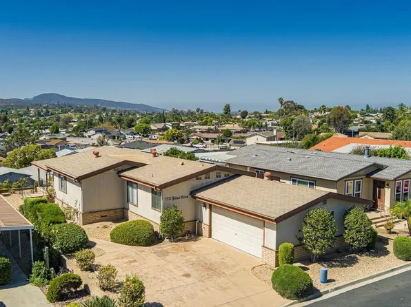 1711 Kiwi Gln, Escondido, CA 92026