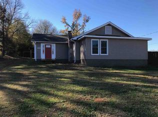 1031 N Fish Trap Rd, Easley, SC 29640