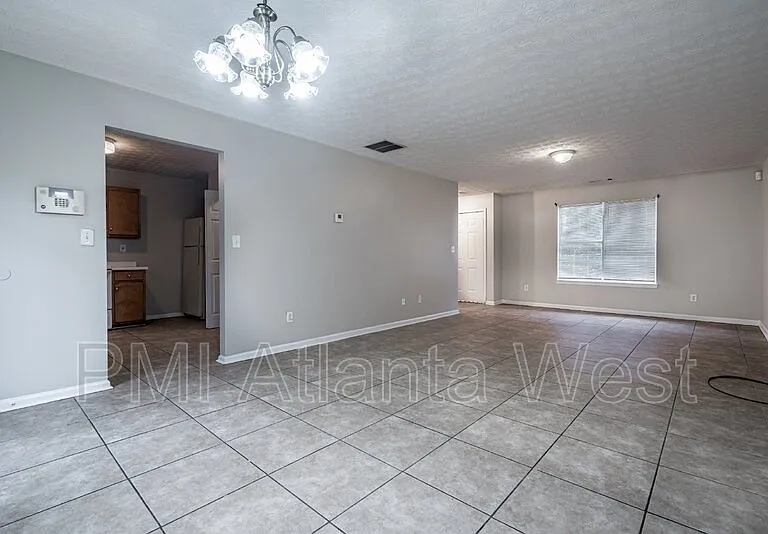10266 Stone St NW #B — Photo 1