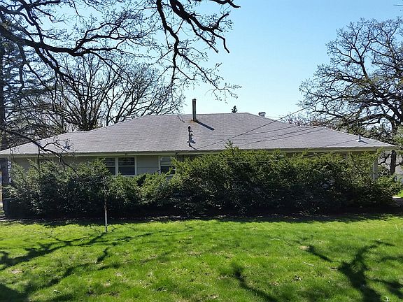 5th image of 6209 France Ave S