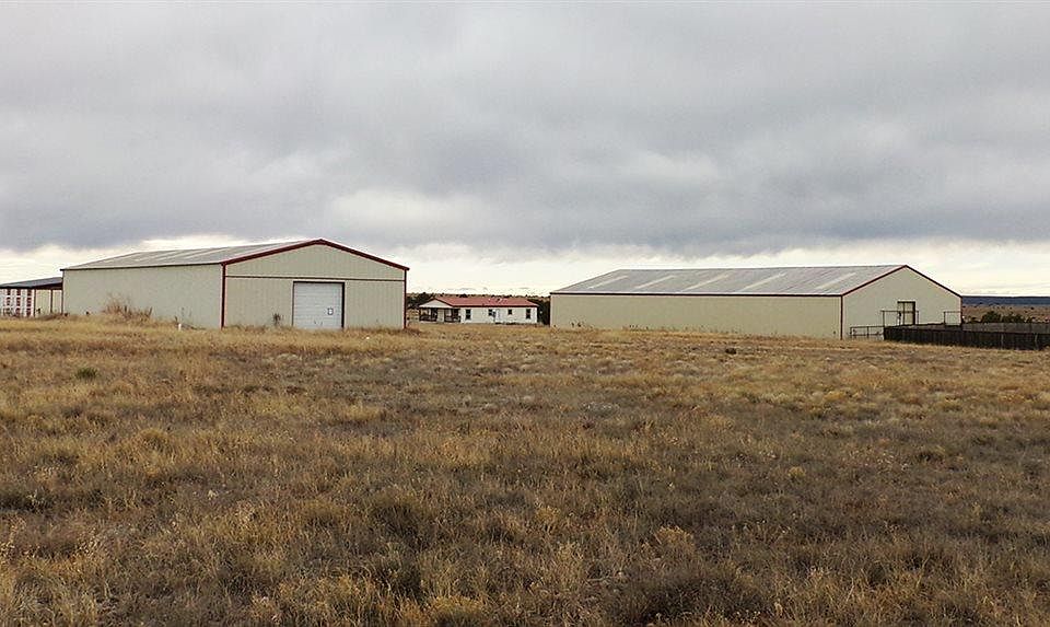 1st image of 2971 Nm Hwy 104