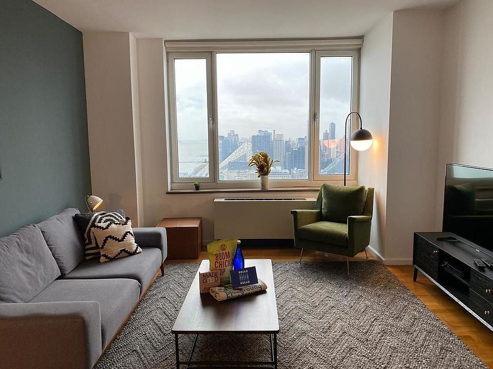 1st image of 635 W 42nd St #9BB