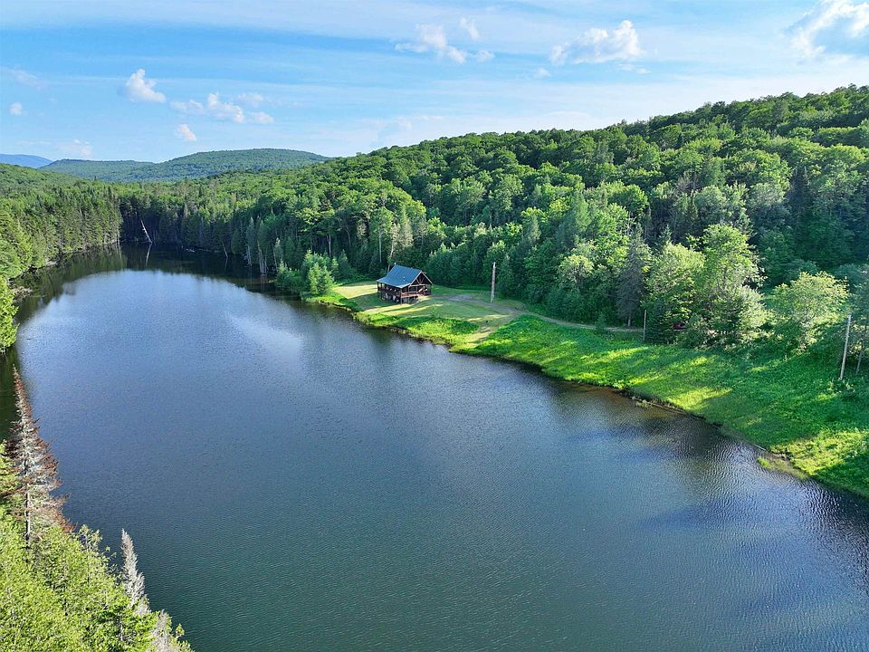 231 Hancock Road, Island Pond, VT 05846 MLS 4959433 Zillow