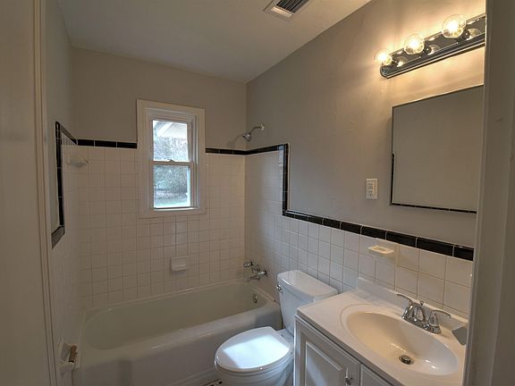 4th image of 3551 Allandale Ln