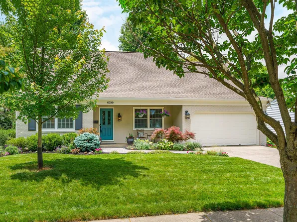 6799 Bowerman St E, Columbus, OH 43085