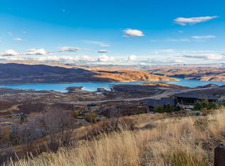 10622 Summit View Dr #67, Park City, UT 84060