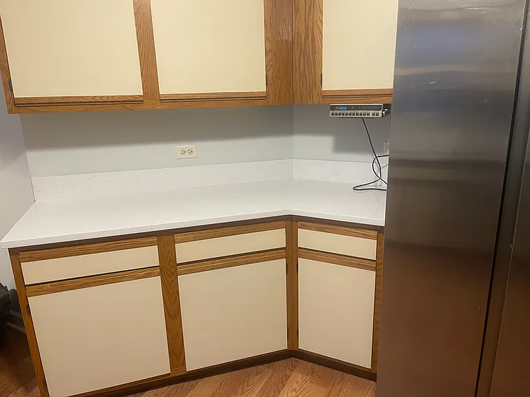 2152 Rob Roy Ct #2152 — Photo 6