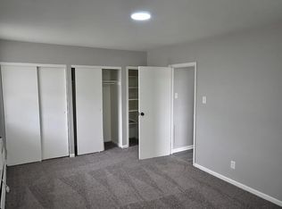 6810 Bingham St #B1, Philadelphia, PA 19111