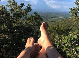 3 Old Altamont Ridge Rd, Greenville, SC 29609