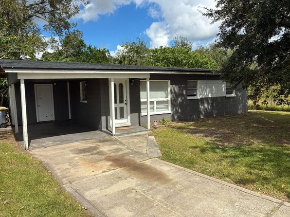 4520 Bessie Cir W