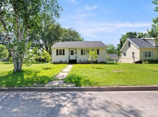 919 6th Ave NE, Brainerd, MN 56401