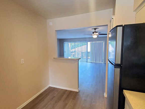 4th image of 1420 Winding Brook Cir #168