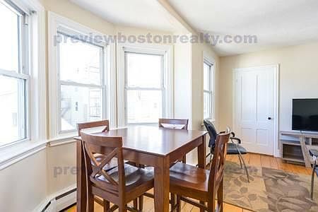 2nd image of 8 Eliot Ave #L3