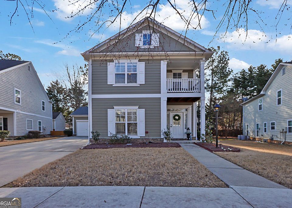 1st image of 3810 Lake Pass Ln