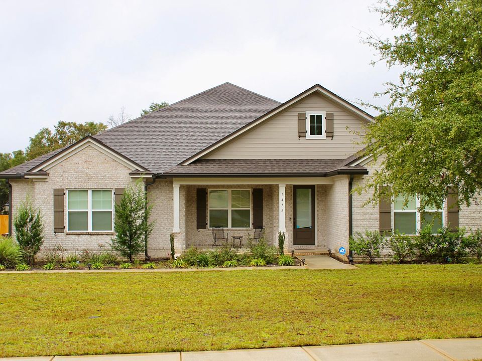 1st image of 1478 Mill Creek Dr