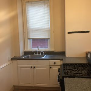 1602 3rd Ave, Beaver falls, PA, 15010