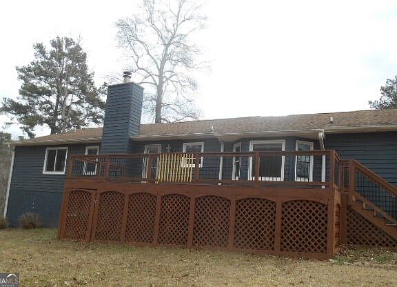 2nd image of 122 Farmbrook Trl