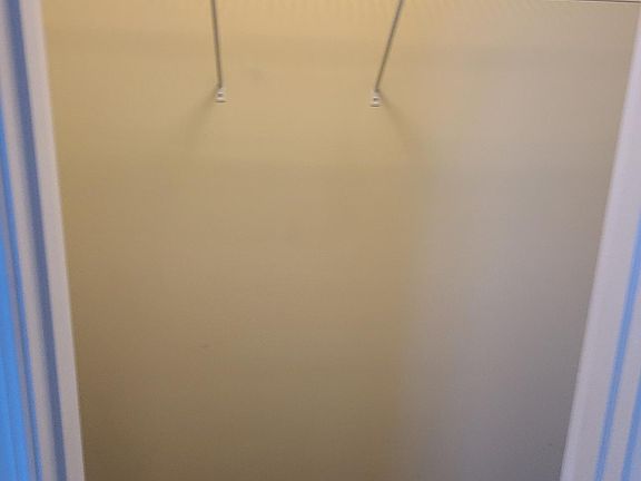 5th image of 2120 Lebanon Pike APT 42