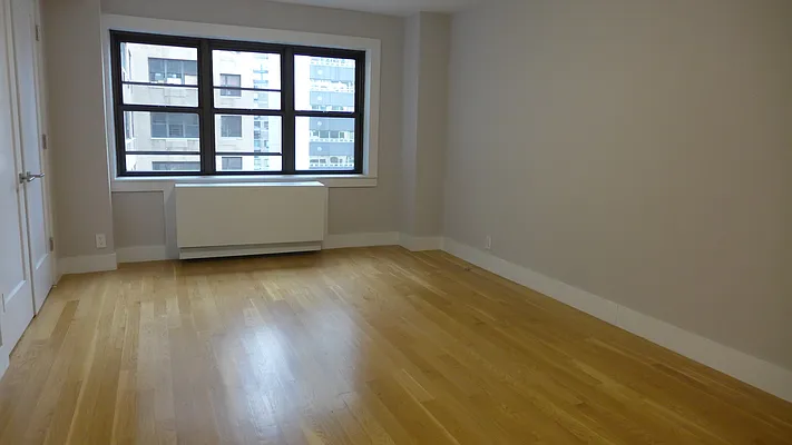 Rented by Stellar Management | media 3