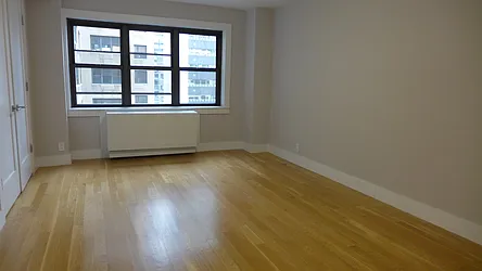 Rented by Stellar Management