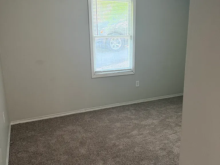 1106 Kentucky St #1106 — Photo 9