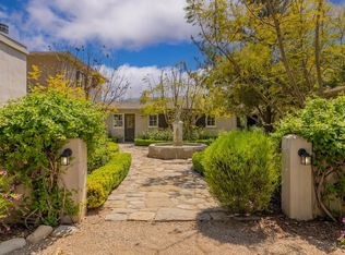 52 Oak Dr, Ojai, CA 93023