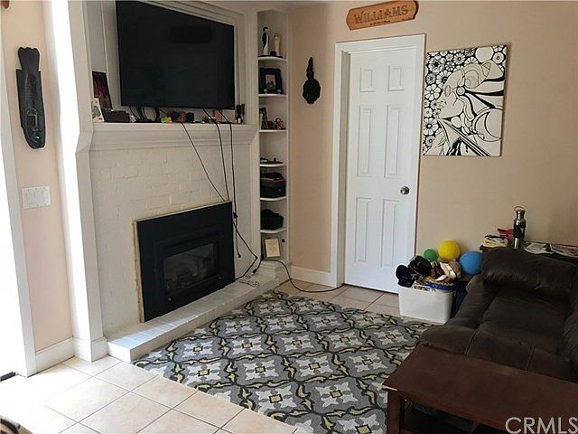 1st image of 215 Ledroit St