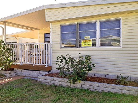 2nd image of 4000 24th St N Lot 568