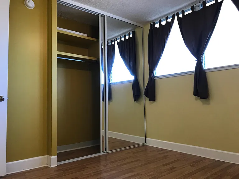 2920 Ala Ilima St #1006 — Photo 9
