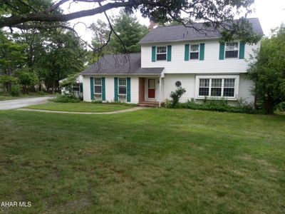 229 30th Ave, Altoona, PA, 16601