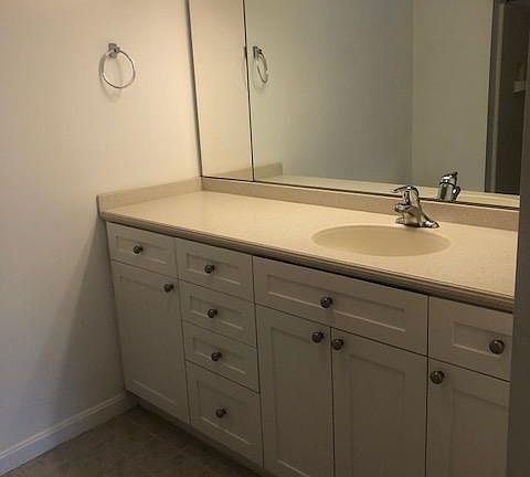 4th image of 3101 N Hampton Dr APT 111