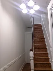 Rented by Urban Ambiance