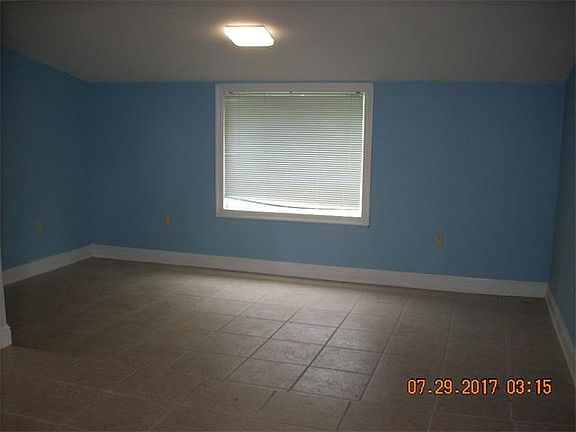 3rd image of 4743 Papania Dr