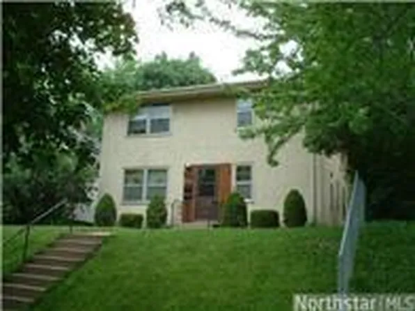 4144 Quincy St NE, Columbia Heights, MN 55421