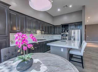 10823 E Caribbean Ln, Scottsdale, AZ 85255