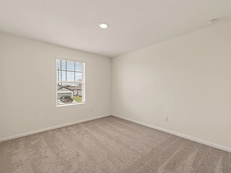31247 Williams Lndg — Photo 27