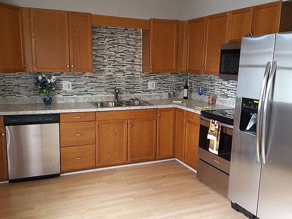 2nd image of 8492 Blue Lake Cir