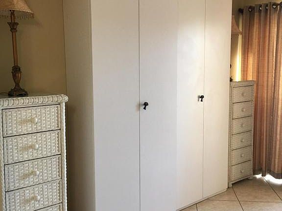 2nd image of 775 Gulf Shore Dr Unit 8106