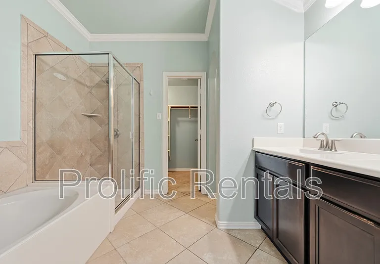 3410 Cottonpatch Dr — Photo 13