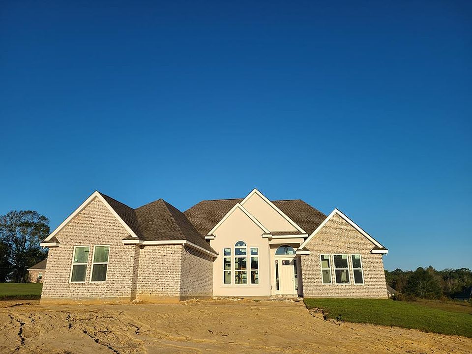 1st image of 96 Knoll Creek Dr