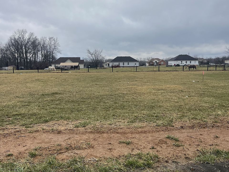 2nd image of 4 McNabb Ln Lot 4